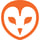 Barn Owl Tech Logo
